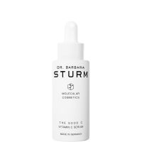 dr barbara sturm the good c serum de vitamina c 30 ml