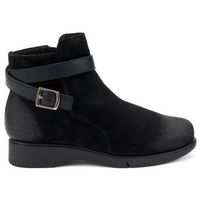 frau botines 53a5 para mujer