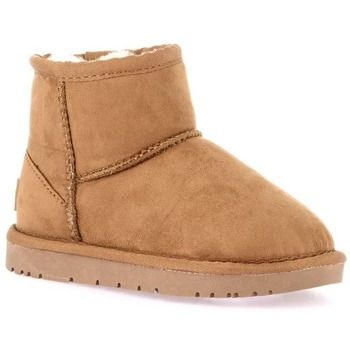 Grunland Botines PO1633-14 para niña