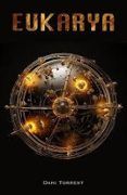 eukarya