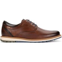 pikolinos zapatos hombre m8j4331c1 cuero para hombre