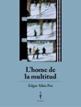 lhome de la multitud