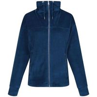 regatta chaqueta rg8864 para mujer