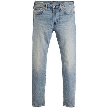 Levis Jeans 512™ Slim Taper Peer Pressure para hombre