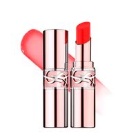 yvessaintlaurent loveshine candy glow
