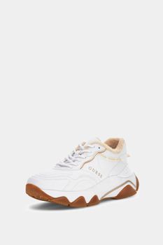 Zapatillas Micola