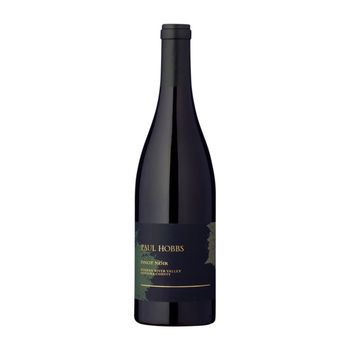 Paul Hobbs Vino Tinto Russian 75 Cl 14.5% Vol.