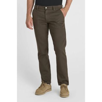 Le Temps des Cerises Pantalones Pantalones chinos KYLE para hombre