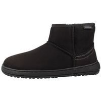 mtng botas 49074m para nina