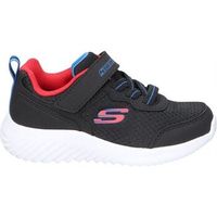 skechers deportivas moda 114485 para nina