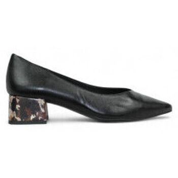 Lolas Zapatos de tacón Lhasa para mujer