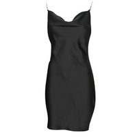 moony mood vestido tasmine para mujer