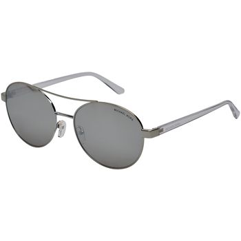 MICHAEL Michael Kors Gafas de sol MK1159 para mujer