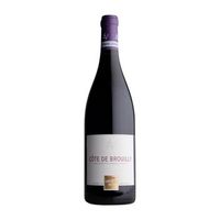 lafarge-vial vino tinto cote 75 cl 125 vol