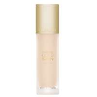Guerlain Parure Gold Skin Matte Foundation 1C Cool 35ml