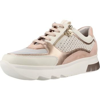 Stonefly Zapatillas Spock 50 Sue Tex para mujer