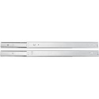 hazet 173-07 riel de guia r par