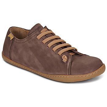 Camper Zapatillas PEU CAMI para hombre