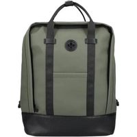 rieker mochila 223497 para mujer