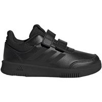 adidas zapatillas deporte tensaur para nina