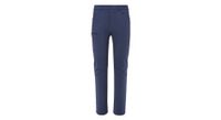 mijo pantalon ubic stretch azul