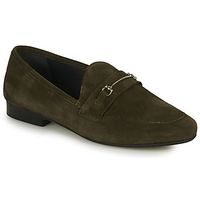 jb martin mocasines 1franche para mujer