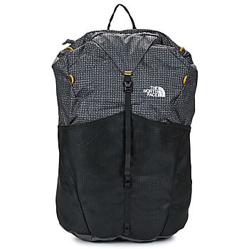 The North Face Mochila CLYFFE DAYPACK para hombre