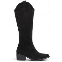 la modeuse botas 77017p182550 para mujer