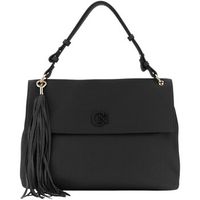 cafe noir bolso c3bc1103-ai27-n001 para mujer