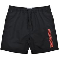 lambretta short ss25 para hombre