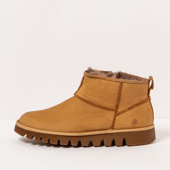 Art Botines 1159711ZM003 para mujer