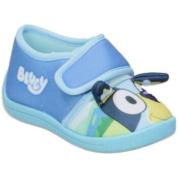 Leomil Pantuflas 118283 para niña