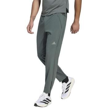 adidas Pantalones KS6398 para hombre