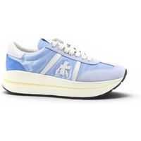premiata zapatillas var8146-pe26 para mujer