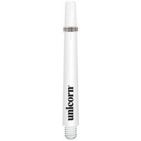 unicorn complemento deporte m rd1591 para mujer