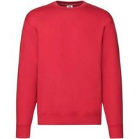 fruit of the loom jersey premium para hombre