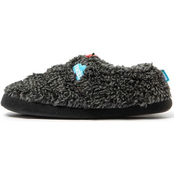 Nuvola. Pantuflas Classic Cloud Polar para hombre