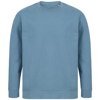 Sf Jersey Fashion para mujer