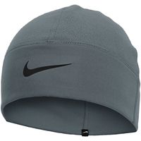 nike gorro therma-fit fleece beanie para hombre