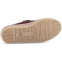 gabor deportivas moda 601002 para mujer