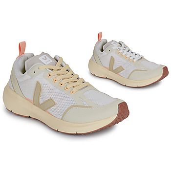Veja Zapatillas CONDOR 2 para mujer