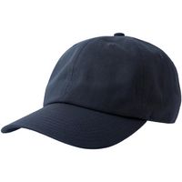 atlantis gorra ab632 para hombre