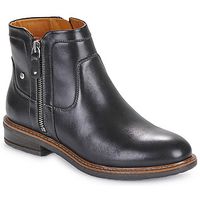 pikolinos botines aldaya w8j para mujer