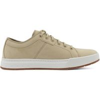 timberland deportivas moda tb0a6a2den7le para hombre
