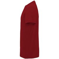 tridri camiseta performance para hombre