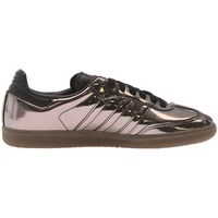 adidas zapatillas baskets samba og synthetique para mujer