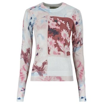 Desigual Jersey COPENHAGUE para mujer