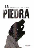 la piedra