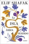 La isla del árbol perdido