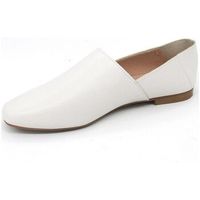 foos sandalias mipla 02 para mujer